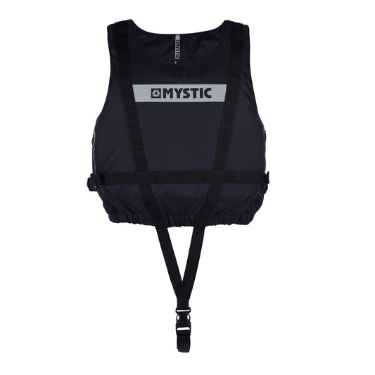 Mystic Brand Floatation Vest Zipfree - Floatation Vests
