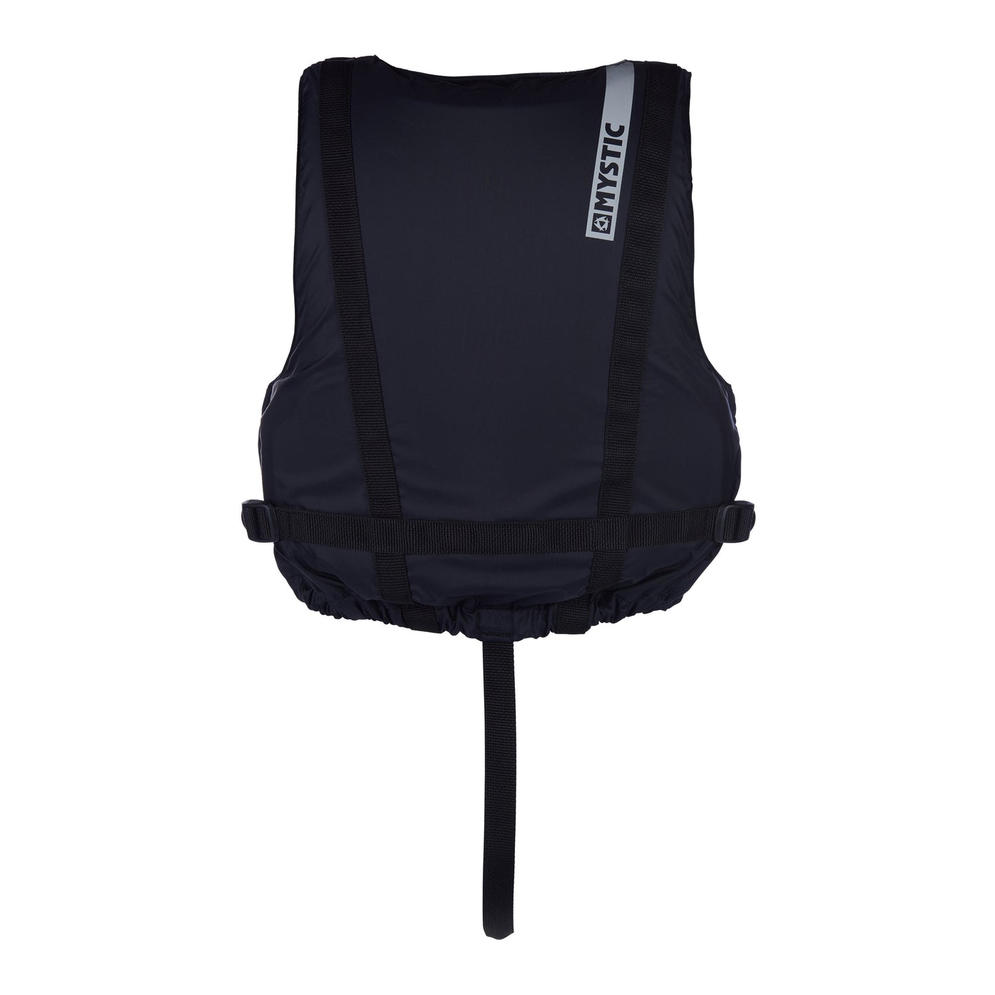 Mystic Brand Floatation Vest Zipfree - Floatation Vests