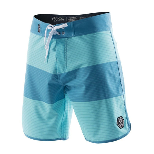 KDC boardshort Carcans 18" - Boardshorts