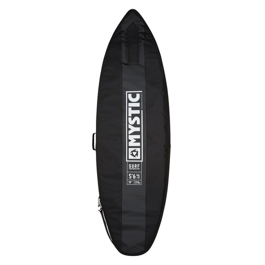Mystic Star Surf Travel - Surf Bags