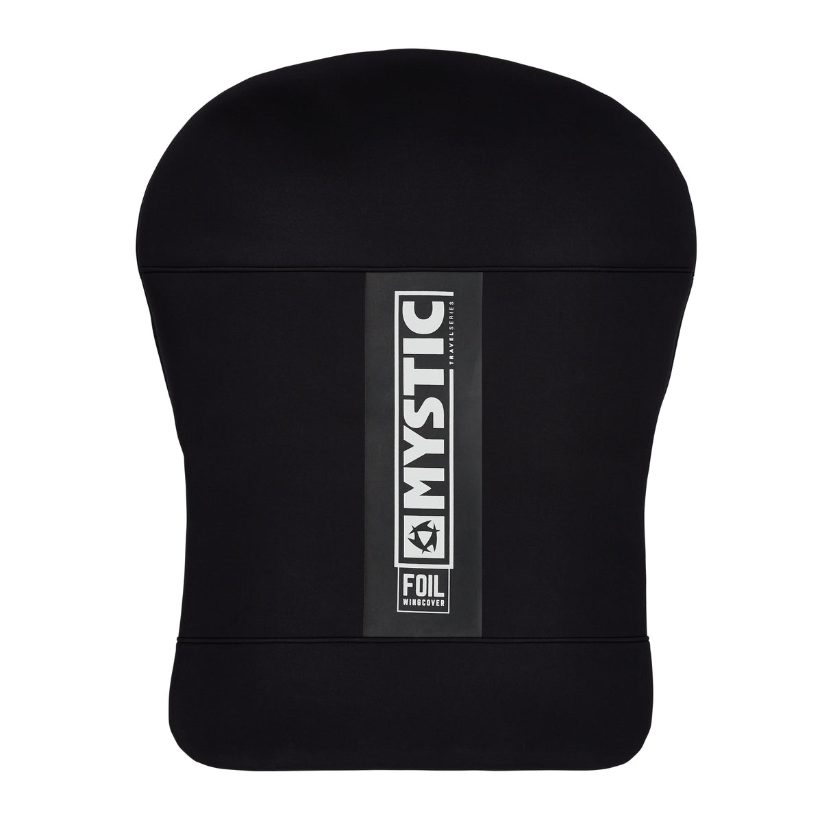 Mystic Foil Wing Cover - Wing Covers