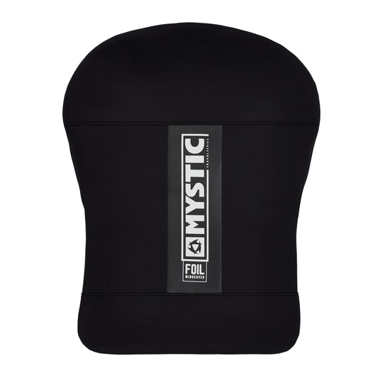 Mystic Foil Wing Cover - Wing Covers