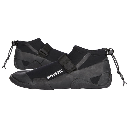 Mystic Marshall Shoe 3mm Split Toe - Split Toe Shoes