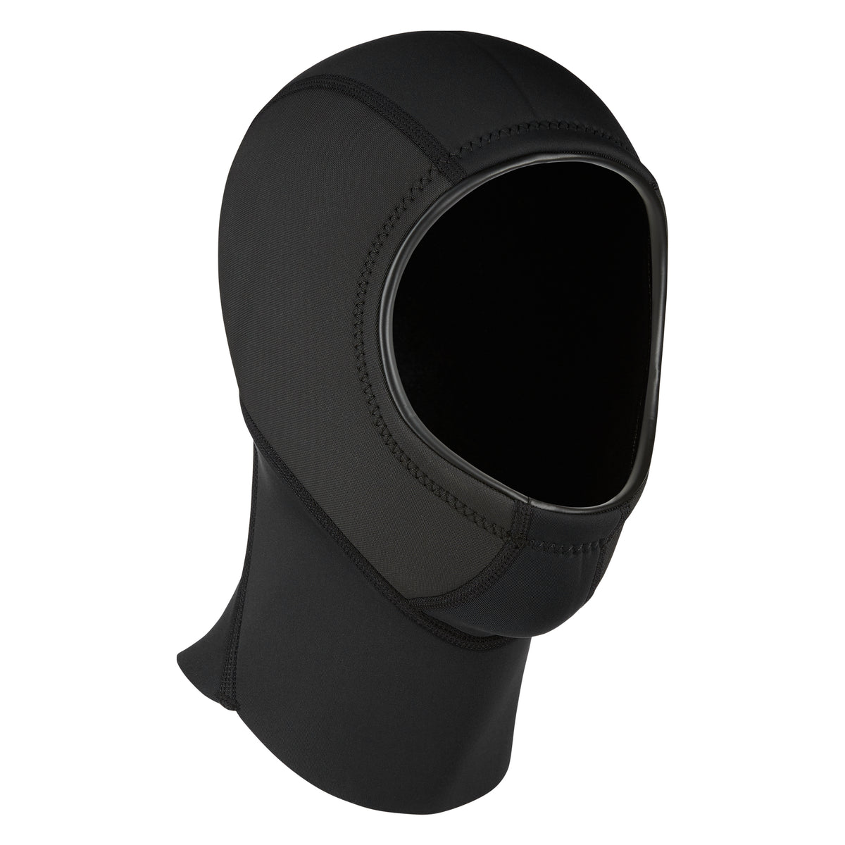 Mystic Star Hood 2mm - Hoods