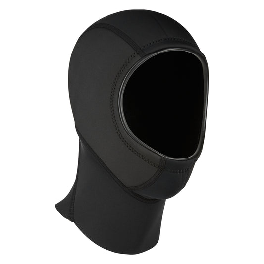 Mystic Star Hood 2mm - Hoods