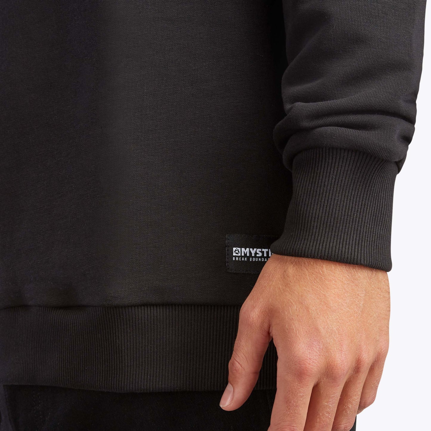 Mystic Clay Sweat Caviar - Sweats