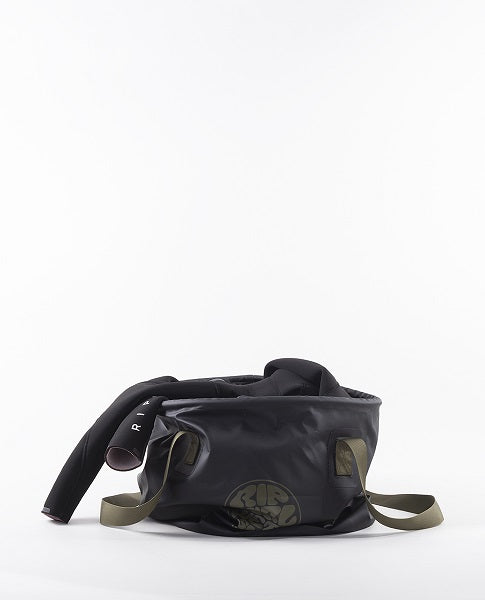 Rip Curl Surf Series 50L Bucket Butss3 - Wetsuit Bags