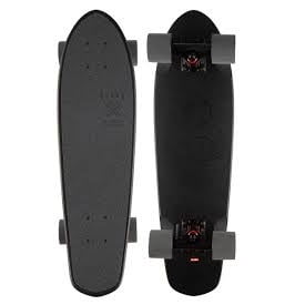 Globe Blazer 26' - Black the F out 10525125 - BLKFOUT - Complete cruiser - Cruisers