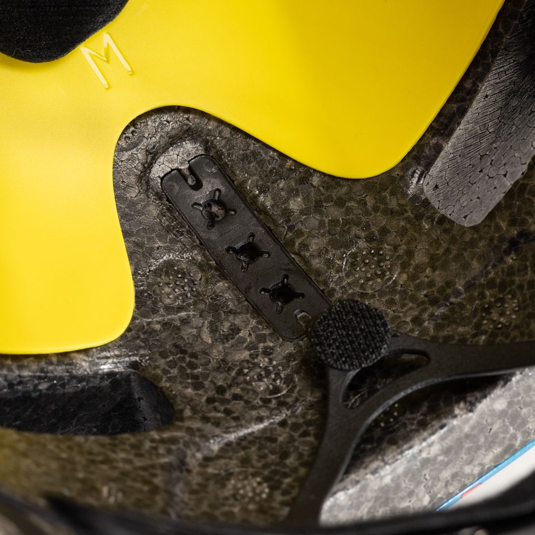 Nutcase STREET Blue Steel - Helmets