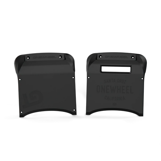 Onewheel GT Bumpers - Bumpers