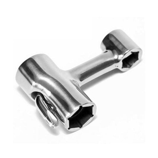 Carver Pipewrench Skate Tool - Tools