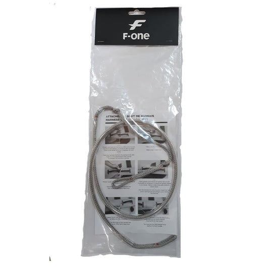 F-One HARNESS LINE - Parts