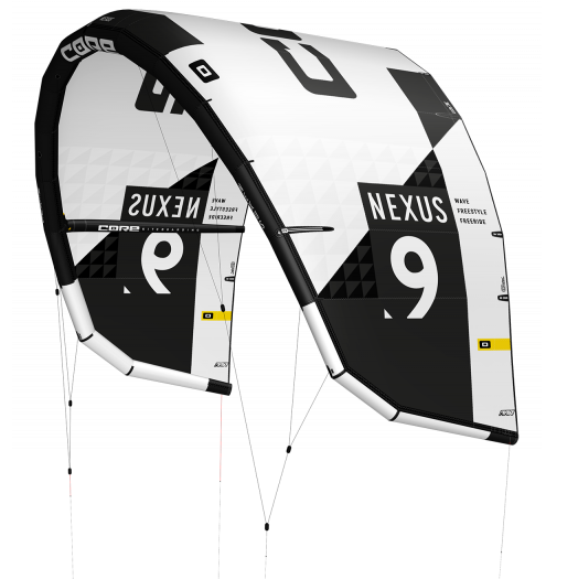 Core NEXUS 2 Kite - Kites