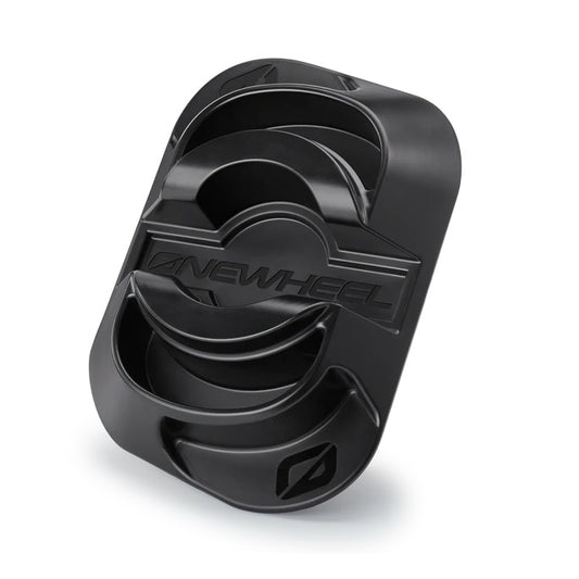 Onewheel Car Holder - Stands