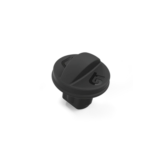 Onewheel GT Charger Plug - Charger Plugs
