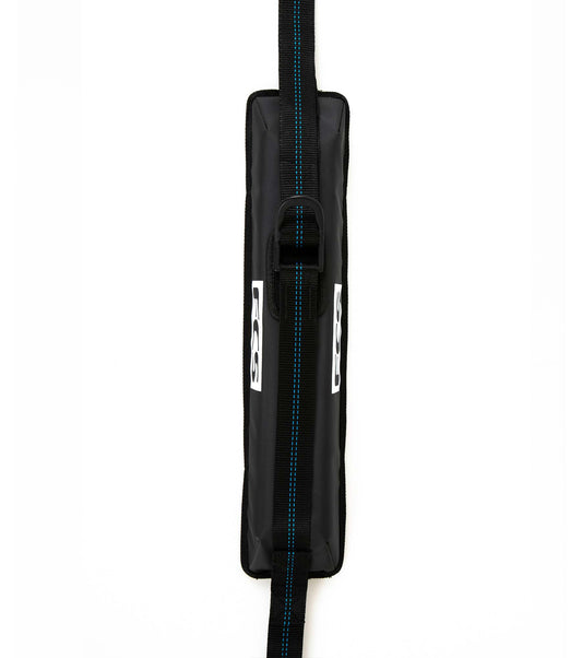 FCS D-Ring Single Soft Racks - Roof Racks