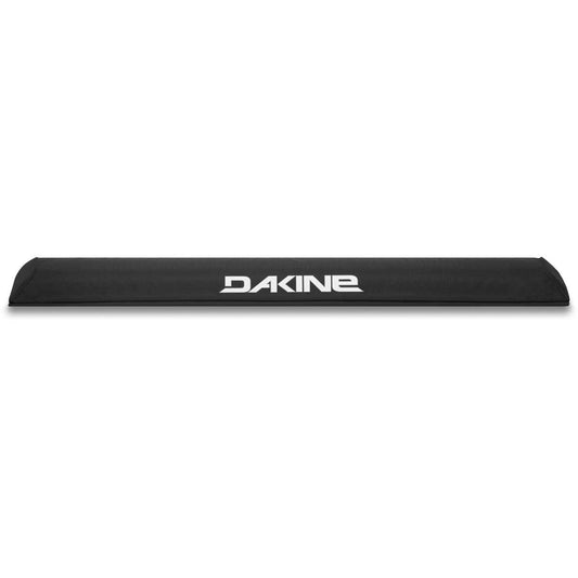 Dakine AERO RACK PADS 18" Black - Roof Racks