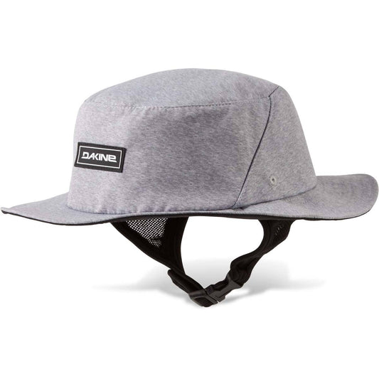 Dakine Indo Surf Hat Hat Griffin - Surf Hats