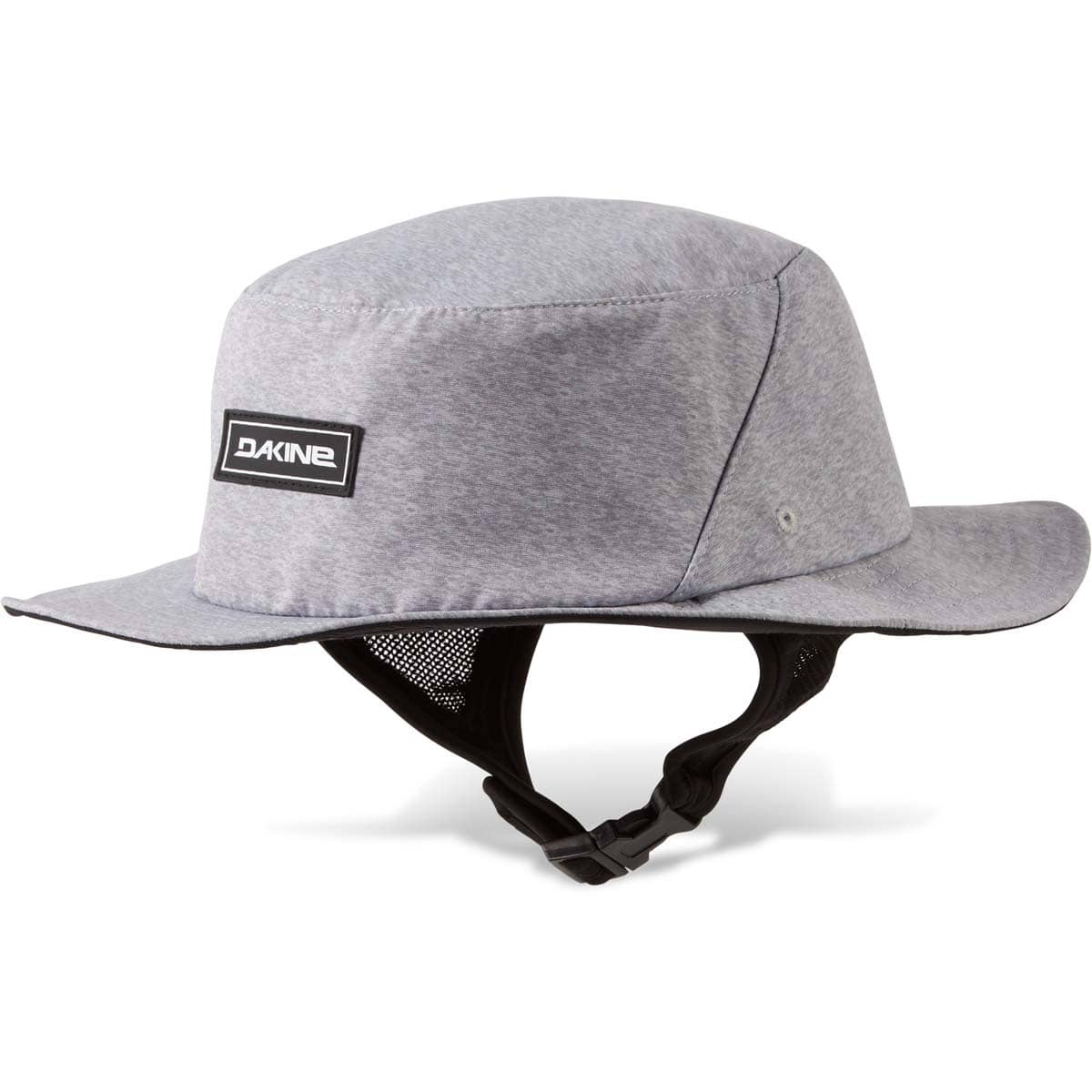 Dakine Indo Surf Hat Hat Griffin - Surf Hats