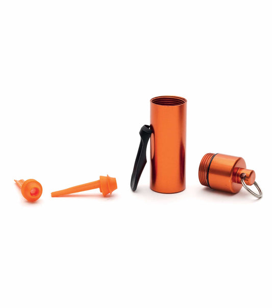 EQ Earplug Set - Ear Plugs