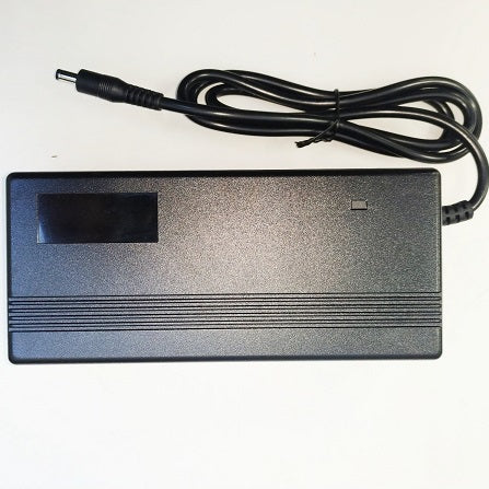 E-Twow Charger Lithium BOOSTER GT 54,6V 3,0A - pin 5mm | 20 - Chargers