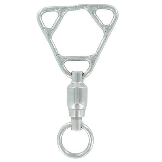 F-One Swivel - Bar Parts