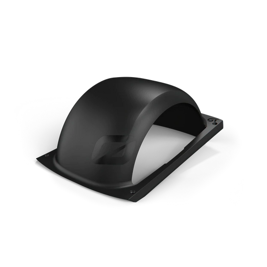 Onewheel GT Fender - Fenders