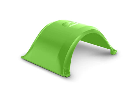 Onewheel XR Fender - Fenders