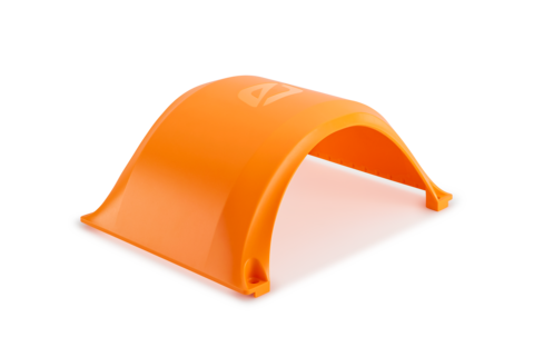 Onewheel XR Fender - Fenders
