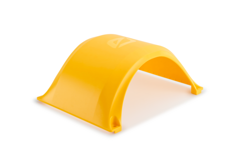 Onewheel XR Fender - Fenders