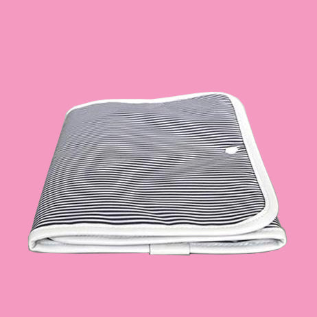 Goodordering Foam Mat - Bags