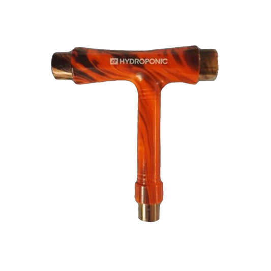 Hydroponic T- TOOL - Tools
