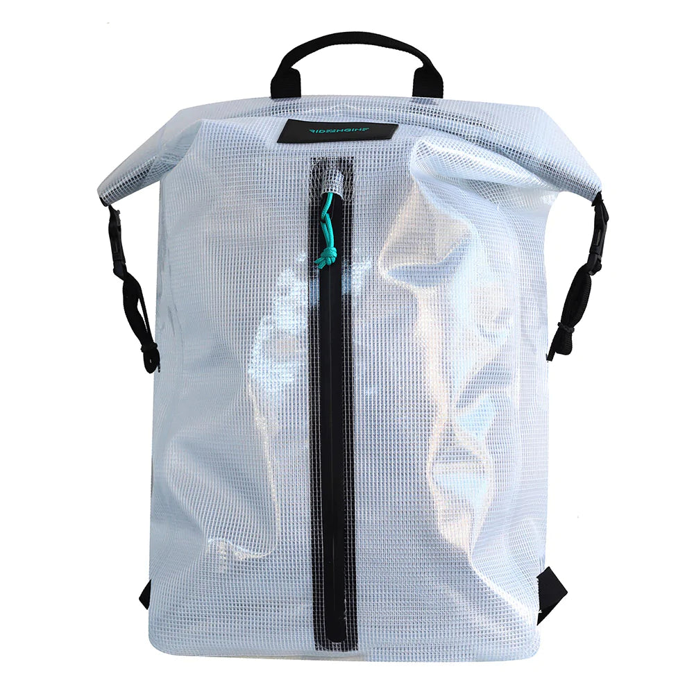 Ride Engine High Tide Dry Bag V2 - Dry Bags