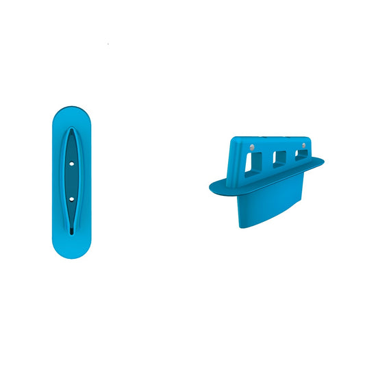 F-One Mast Top Parts - Top Parts