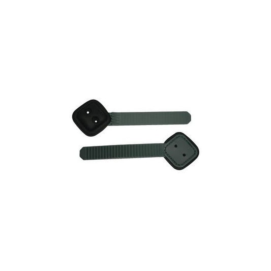 MBS F3 Ladder Straps (x1) 14007 - Straps