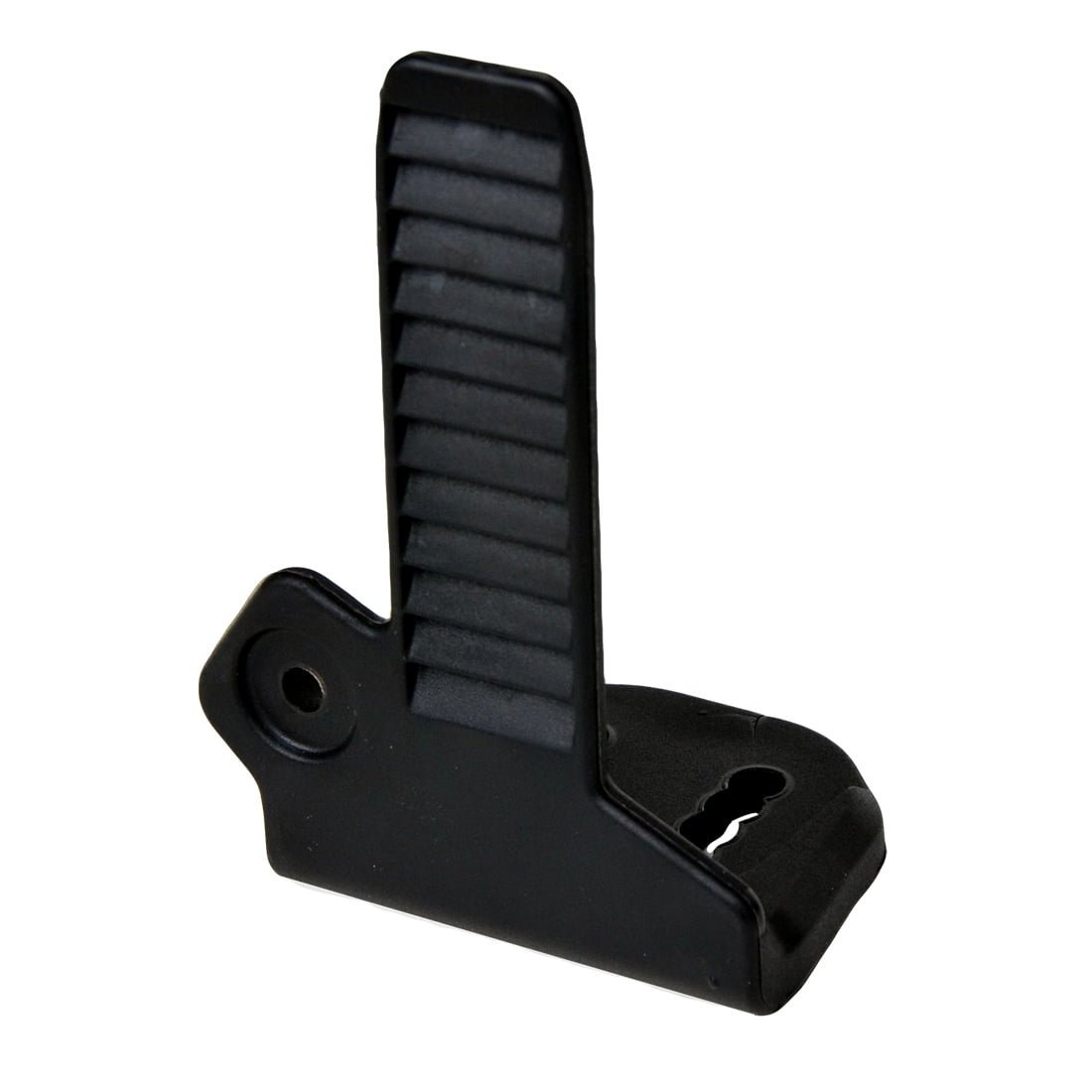 MBS F5 Bindings (x2) 14051 - Straps
