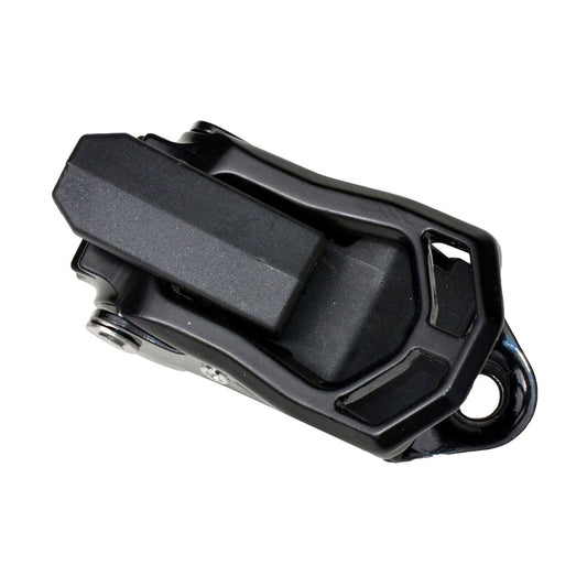 MBS F5 Ratchet Buckle (x1) 14053 - Ratchets
