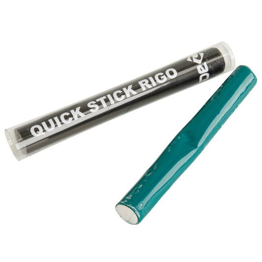 Rigo Quick stick epoxy - Surf Repairs