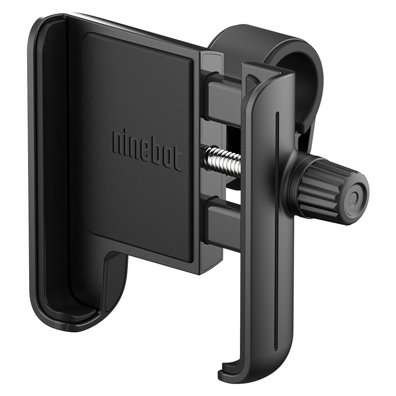 Segway NINEBOT SmartPhone Holder - Phone Holders