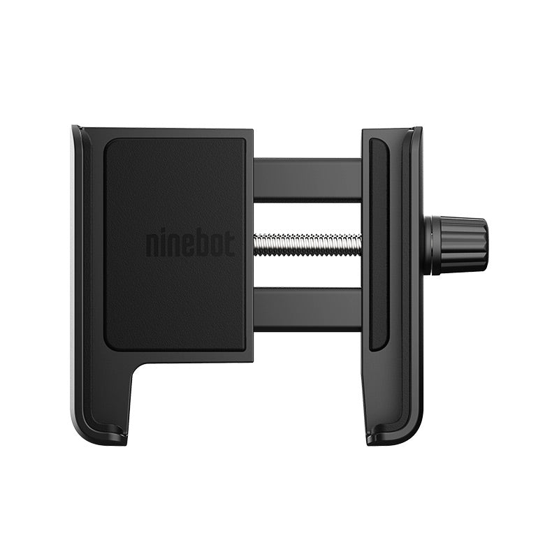 Segway NINEBOT SmartPhone Holder - Phone Holders