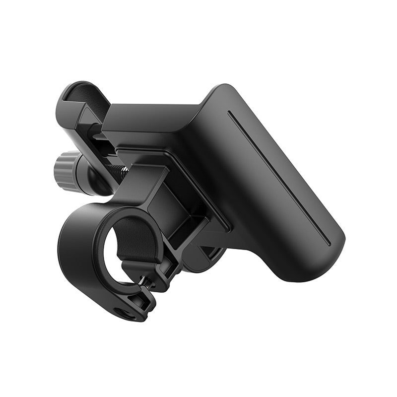 Segway NINEBOT SmartPhone Holder - Phone Holders