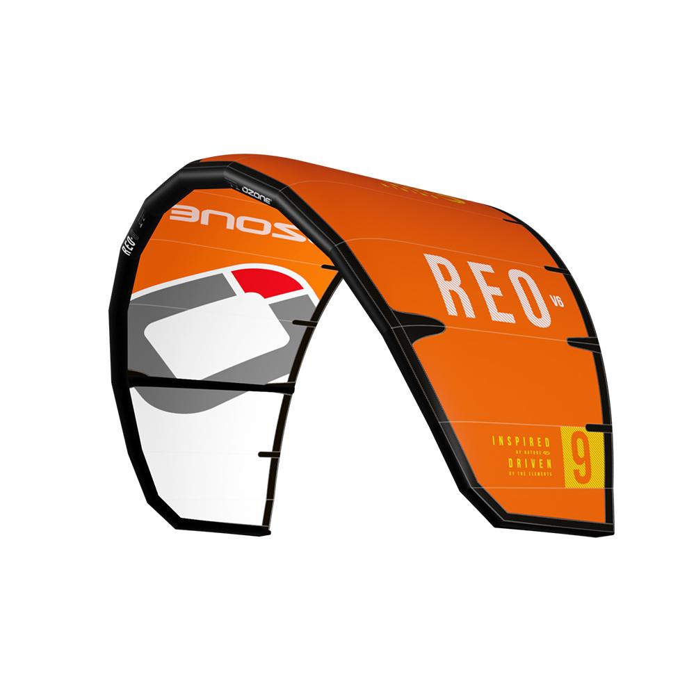 Ozone REO V6 Kite - Kites