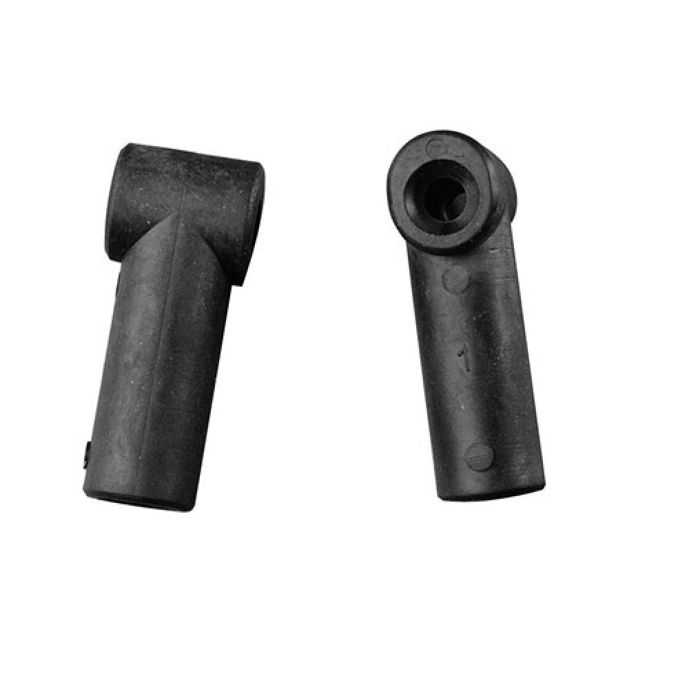 Flexible Leading edge connector 2x6mm - Repair Parts