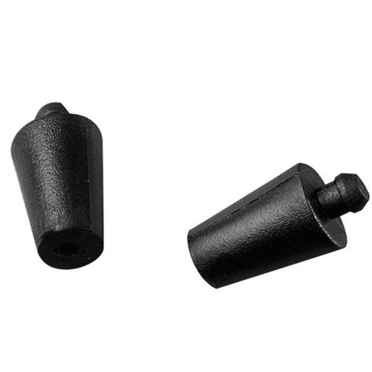 SAIL GRABBER 3MM - Repair Parts