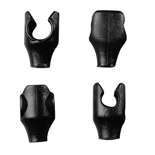 SPAR GRABBER 2-8MM - Repair Parts
