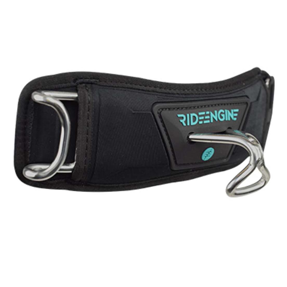 Ride Engine 2019 Kite Fixed Hook Spreader Bar | 18 - Hooks