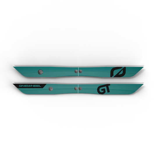 Onewheel GT Rail Guards - Rail Guards