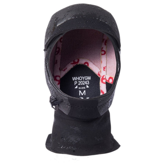Rip Curl Flashbomb 3Mm Gb Hood Whoygm - Hoods