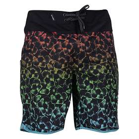 Rip Curl Mirage Mason Haze Medina 19 Boardshorts - Boardshorts