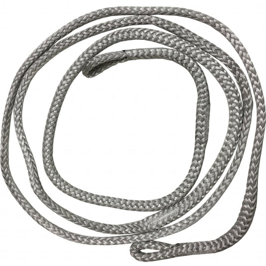 Slingshot Guardian Comp Stick Depower Trim Rope ( -2017) | 10 - Bar Parts
